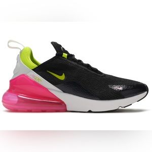 Nike Air Max 270